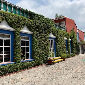https://meson-yollotl.hotelspuebla.com