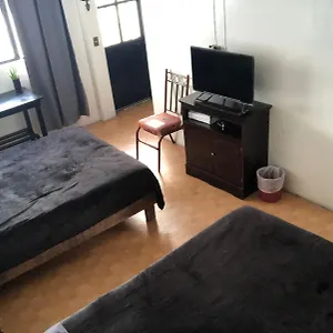 https://hotelito-ejido-de-la-10.hotelspuebla.com